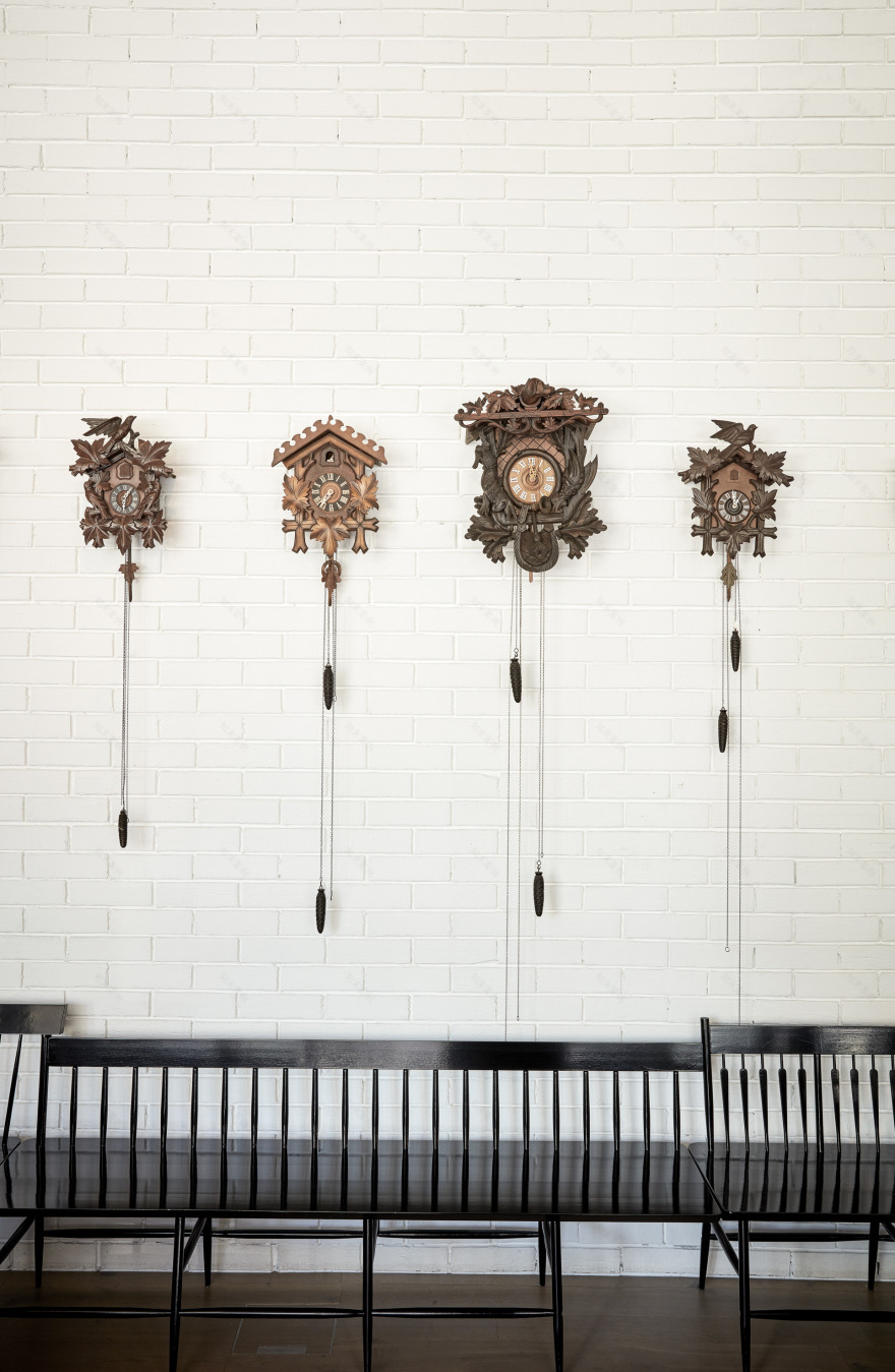 巴登-巴登的寄宿者-22