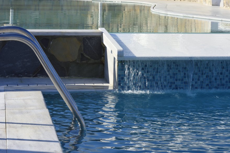 Myconian Kyma 酒店-39