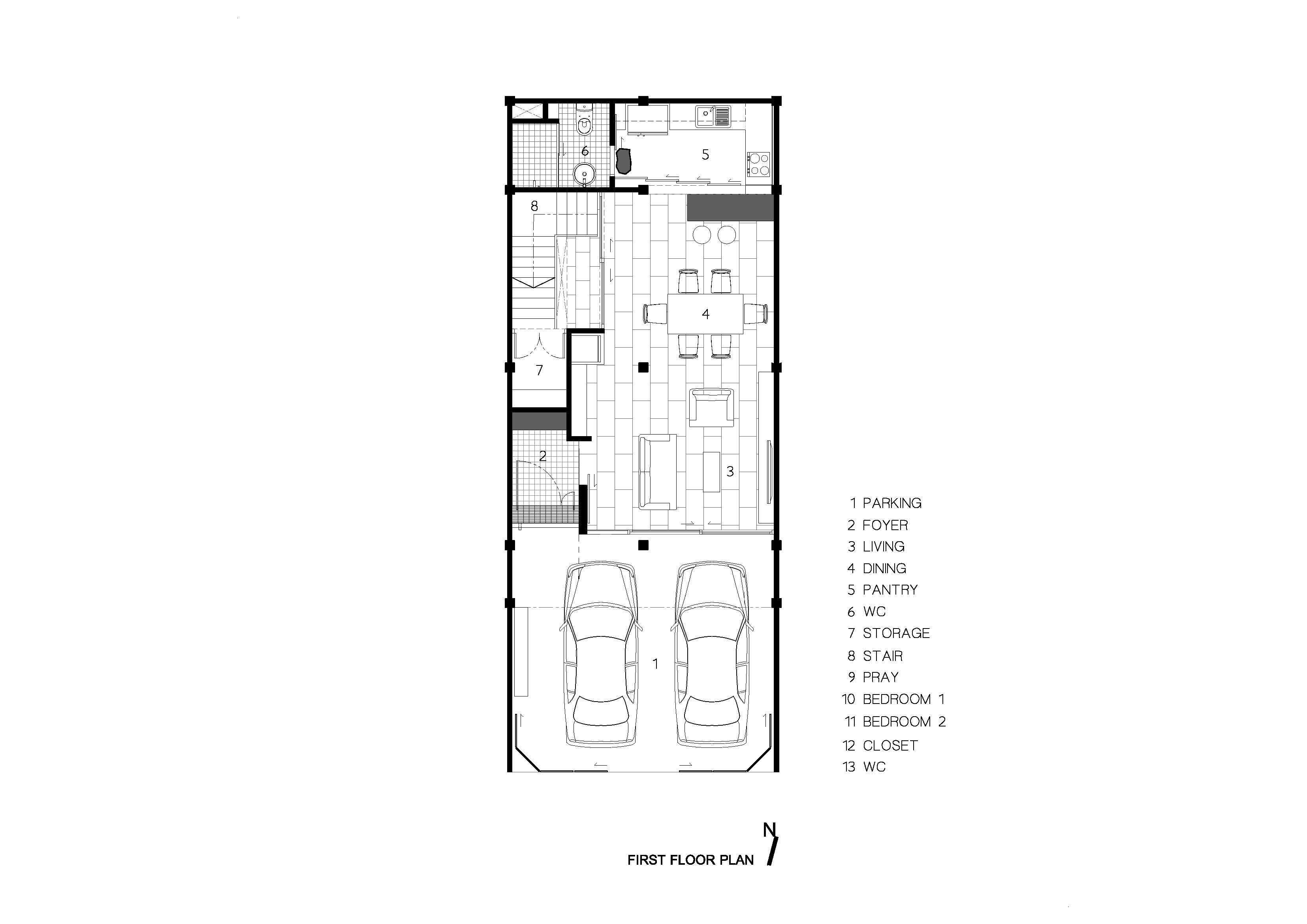 空堤府-31