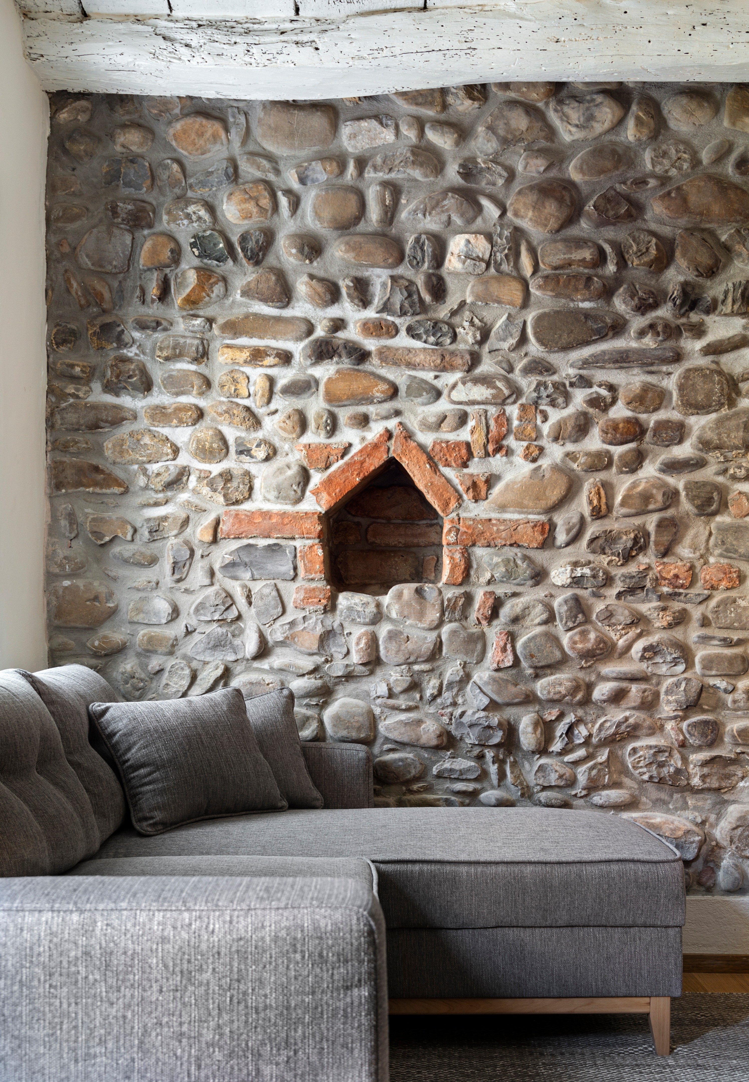 意大利帕尔马蒙特基阿鲁戈洛博尔戈之家-0