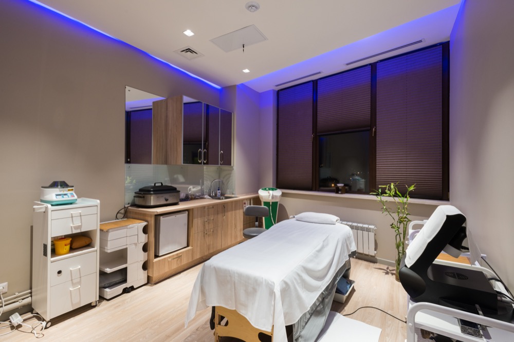 Красивой быть не запретишь!!!-50