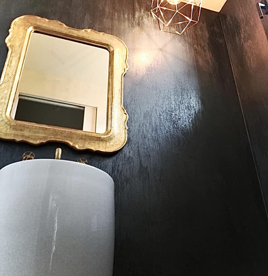 现代简约家居,展现生活品味-6