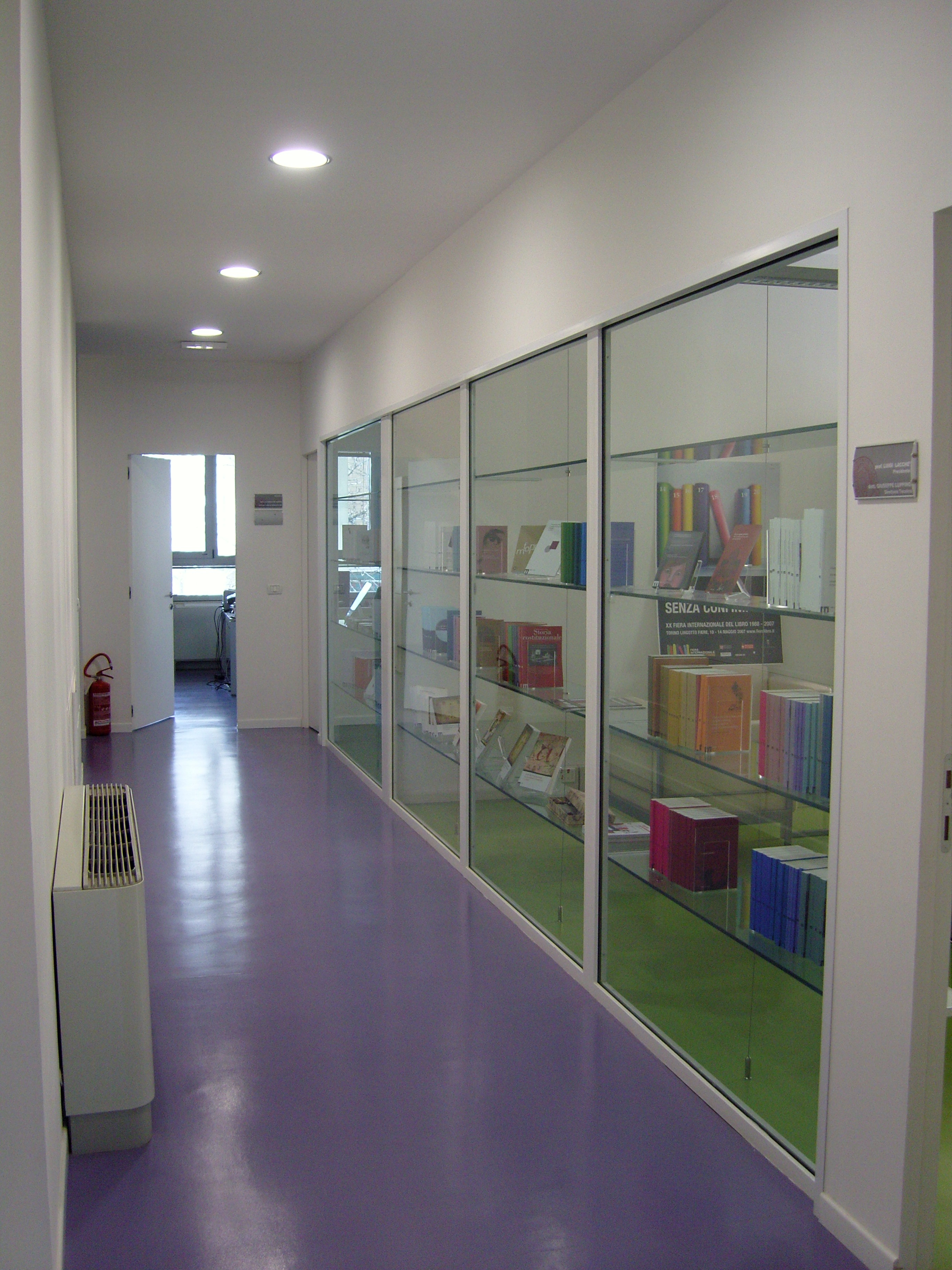 Centro Edizioni Università Macerata-2