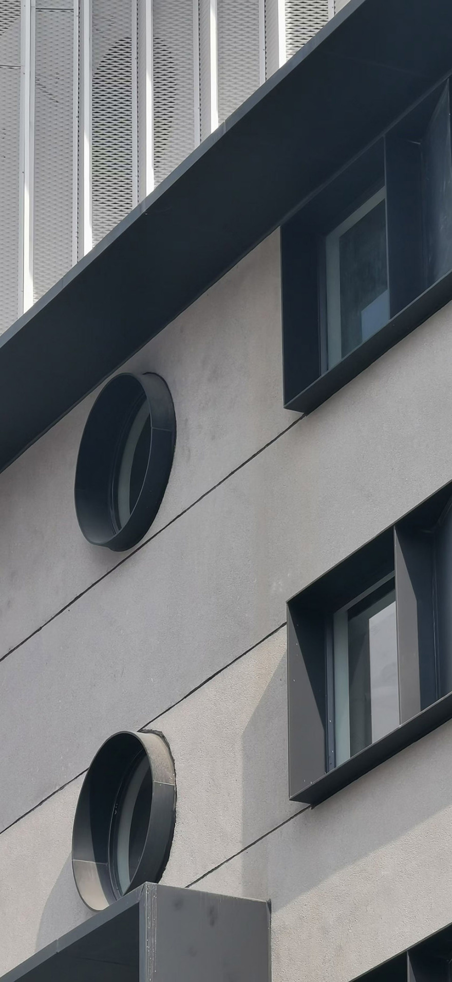 珠啤汽机间改造(珠啤创意园二期)-103