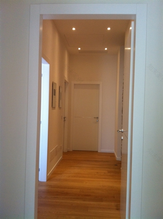 历史与未来交融的生态建筑典范-4