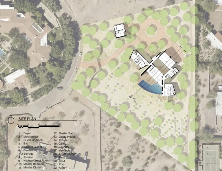 肯德尔设计合作公司-83