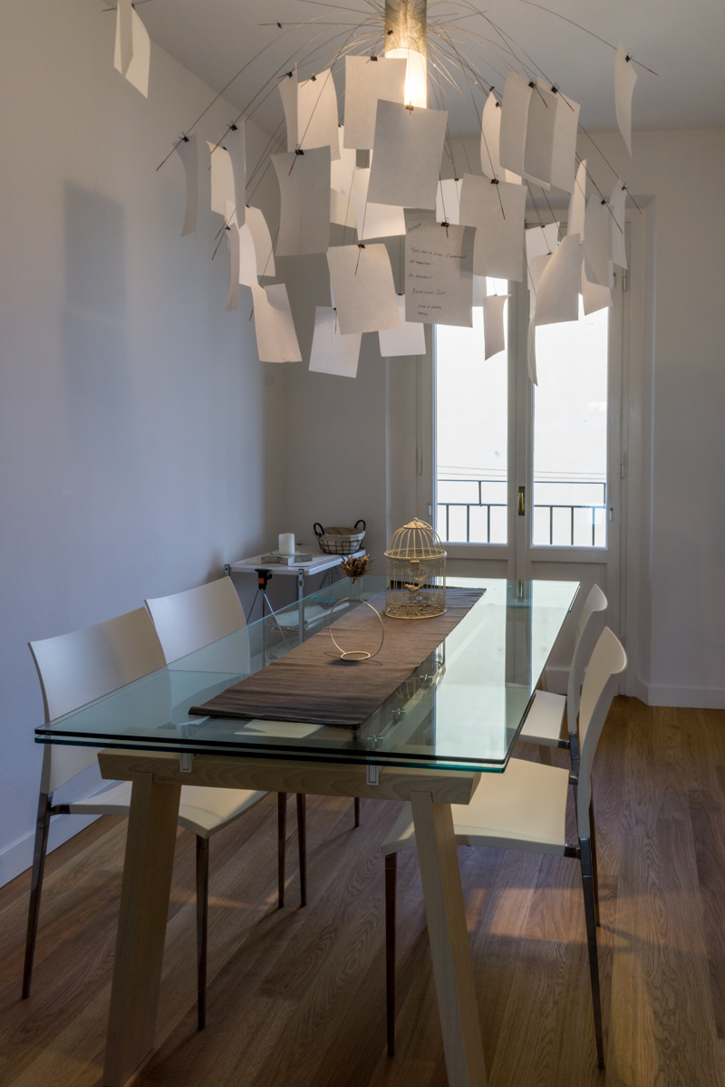 Tommaso Vecci丨平层丨Casa_AJ-6