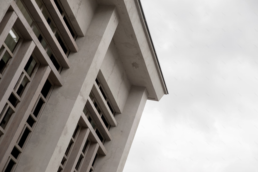 安蒂夸耶尔锅炉房-13