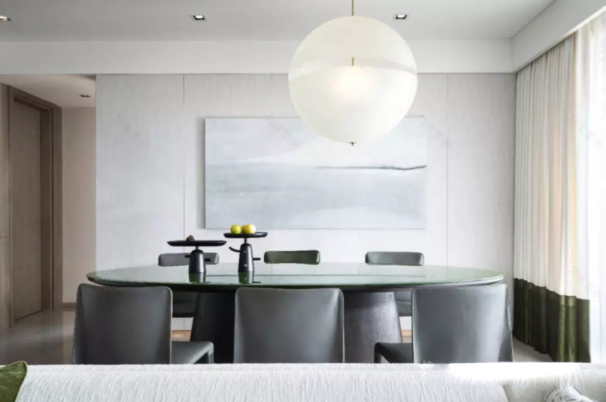 融信万科·古翠隐秀-77