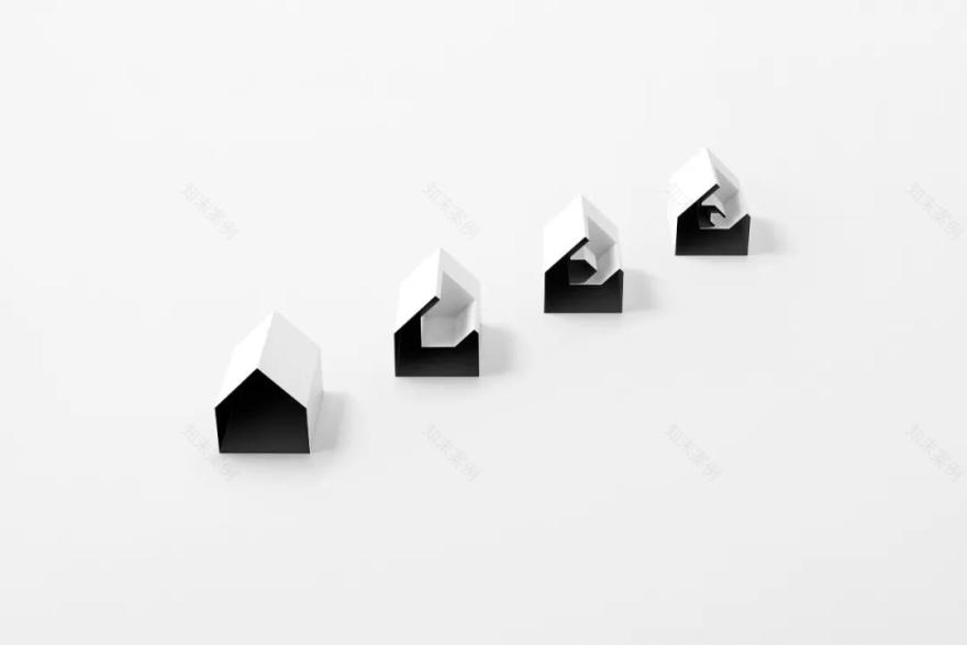 佐藤大跨界打造“两个世界之间”展览空间-98