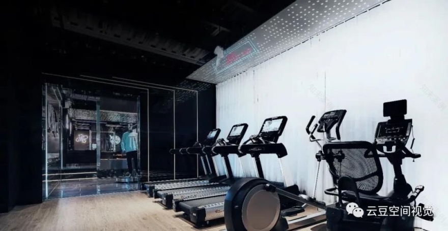 梦幻重塑古城-19