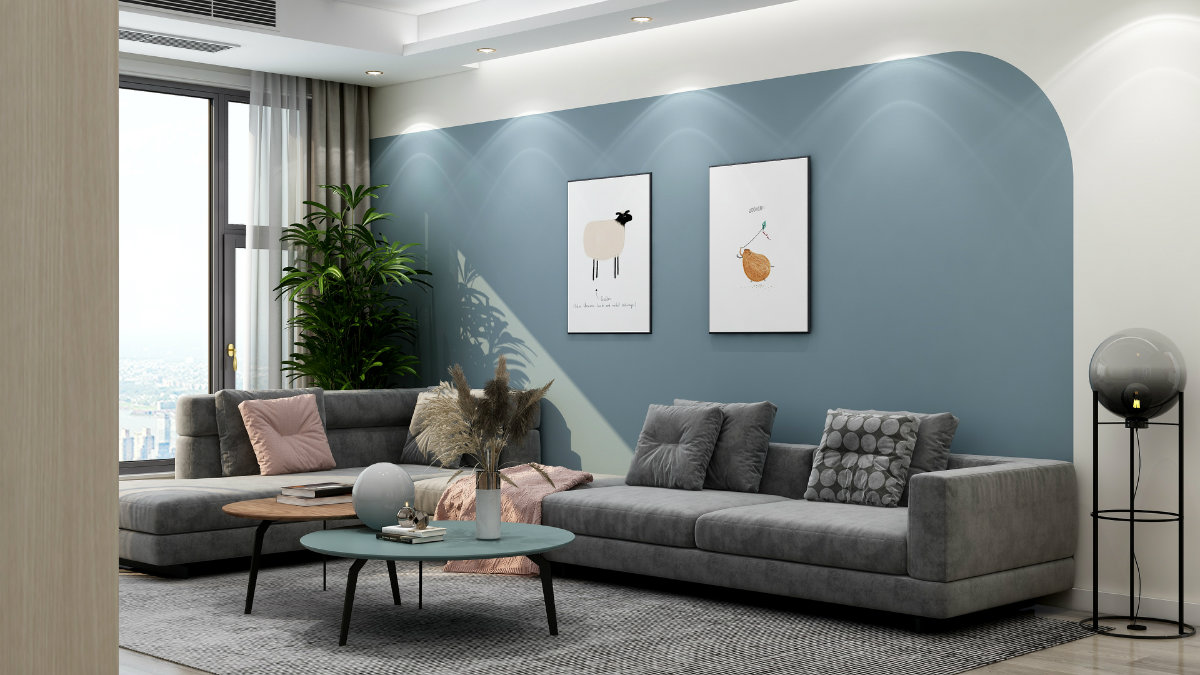 《隅见》辛鹏飞设计师-2