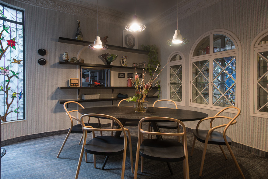 哈巴狗印章酒店-14