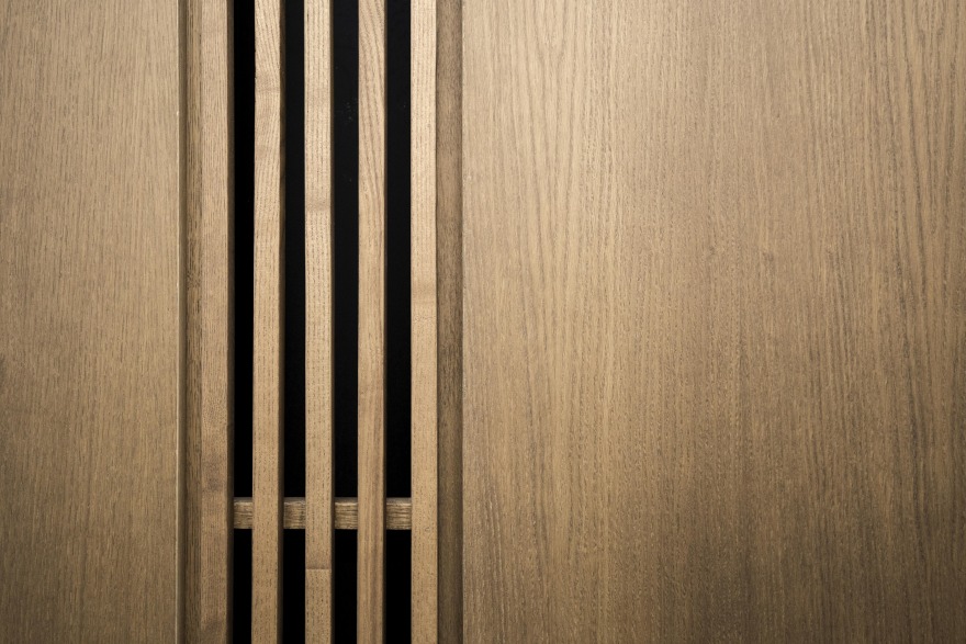 米兰 Lipari 总部办公空间-28