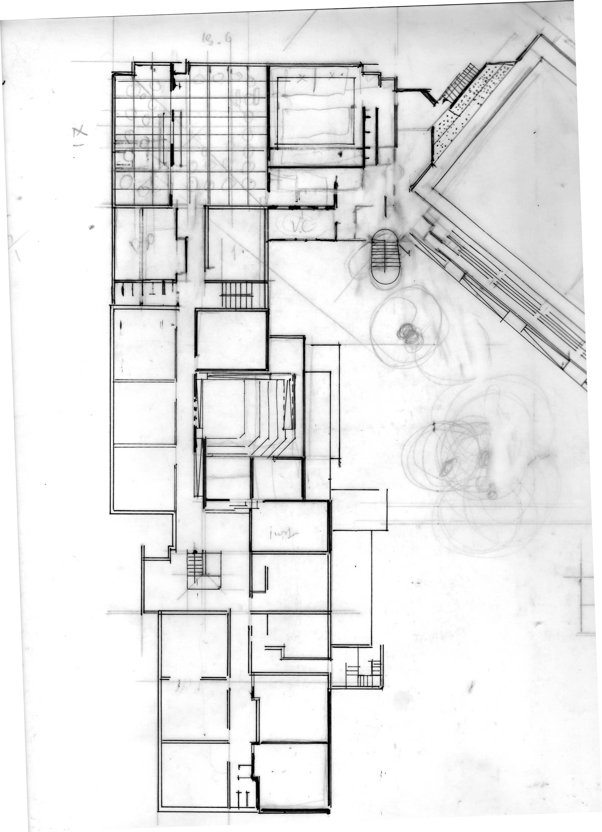 翻新扩建学校与校园体育设施,打造现代化教育空间-4