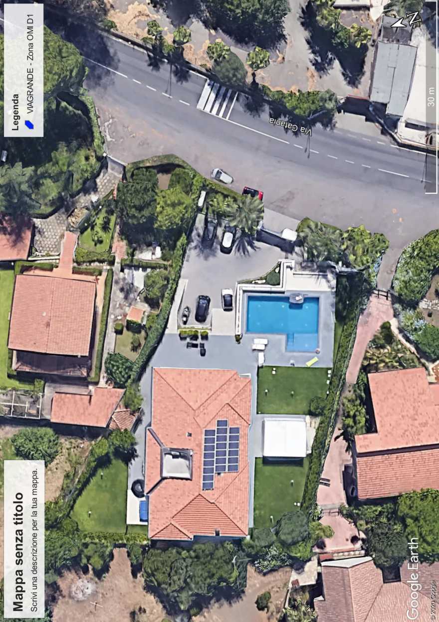 1965 年单家庭住宅的整体翻新设计-20