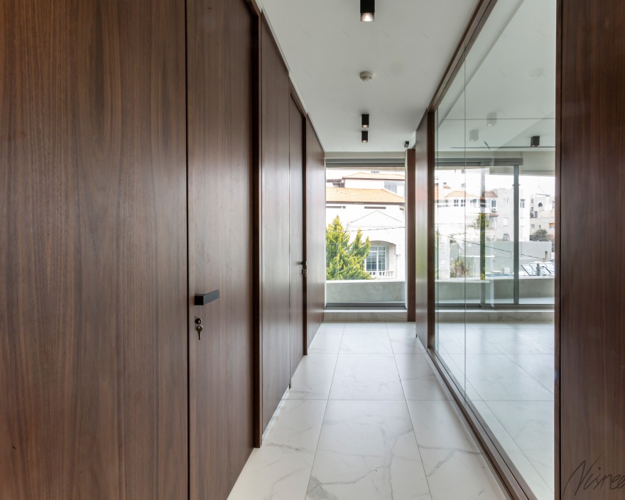 阿拉伯巴勒斯坦投资公司(APIC)-4