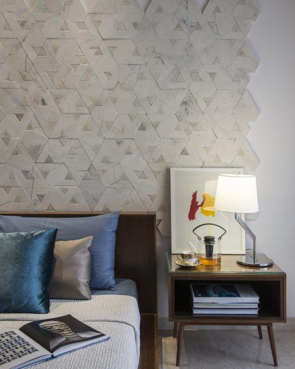 SHROFFLEóN 丨公寓-10