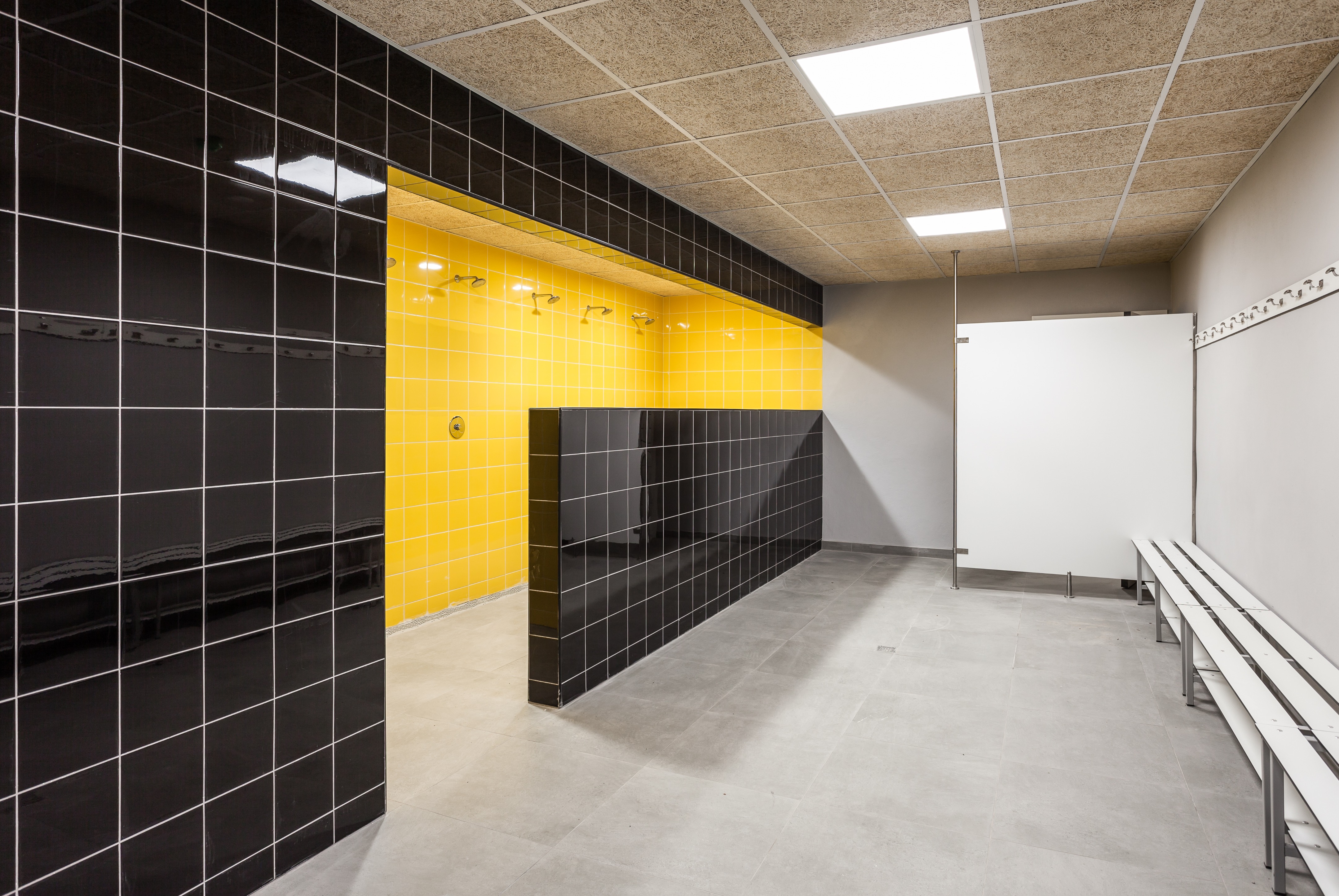 多用途体育馆-9