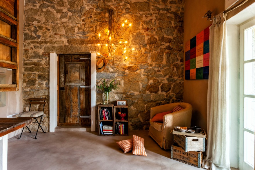 梅拉格拉纳宅邸-9