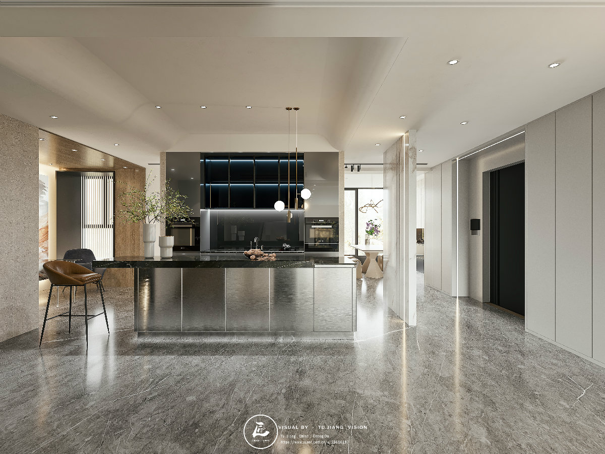 2020年工作室部分作品-81