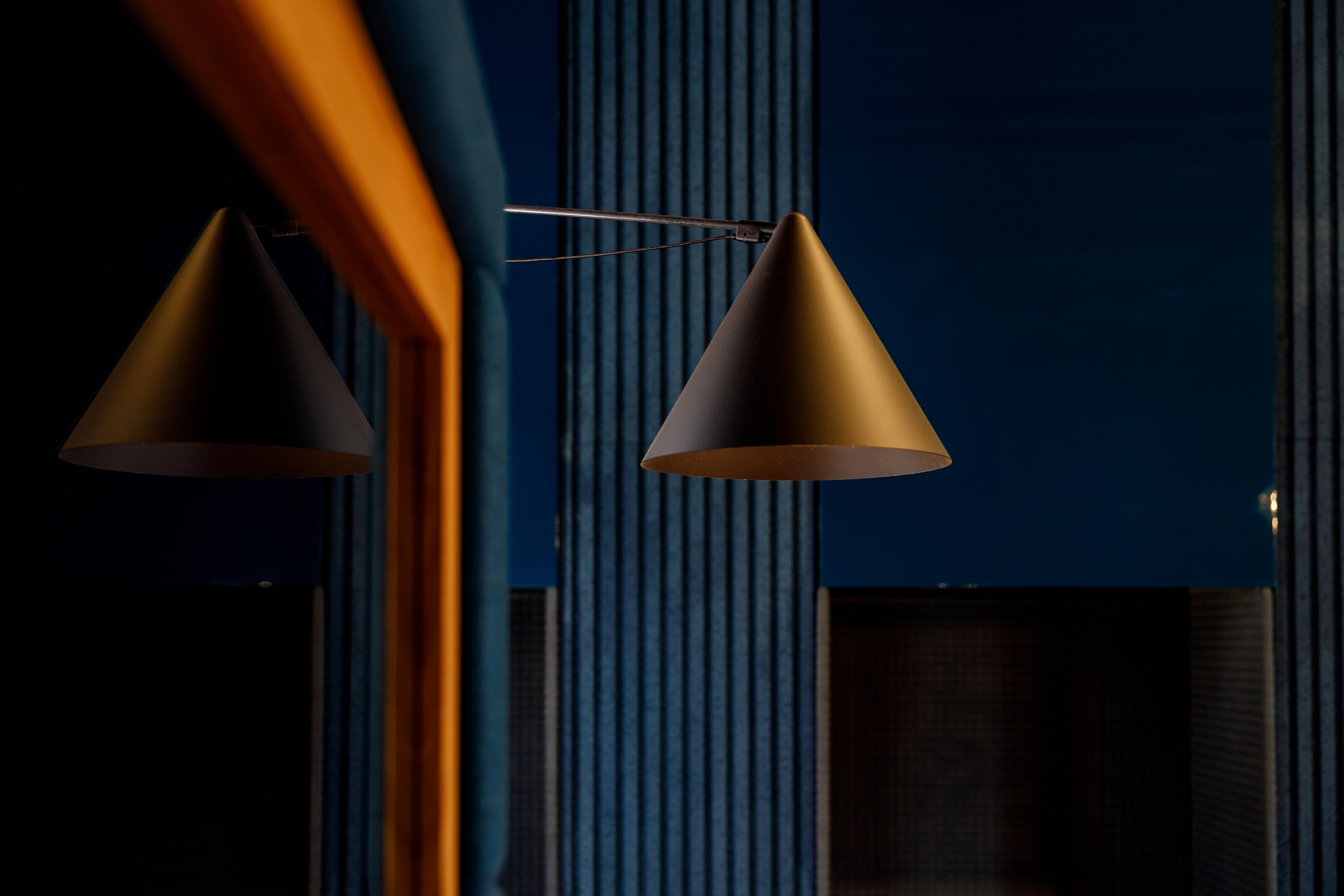 未来家居探索 · 米兰 2021 Archiproducts 展览丨意大利米兰丨Studio Salaris-136