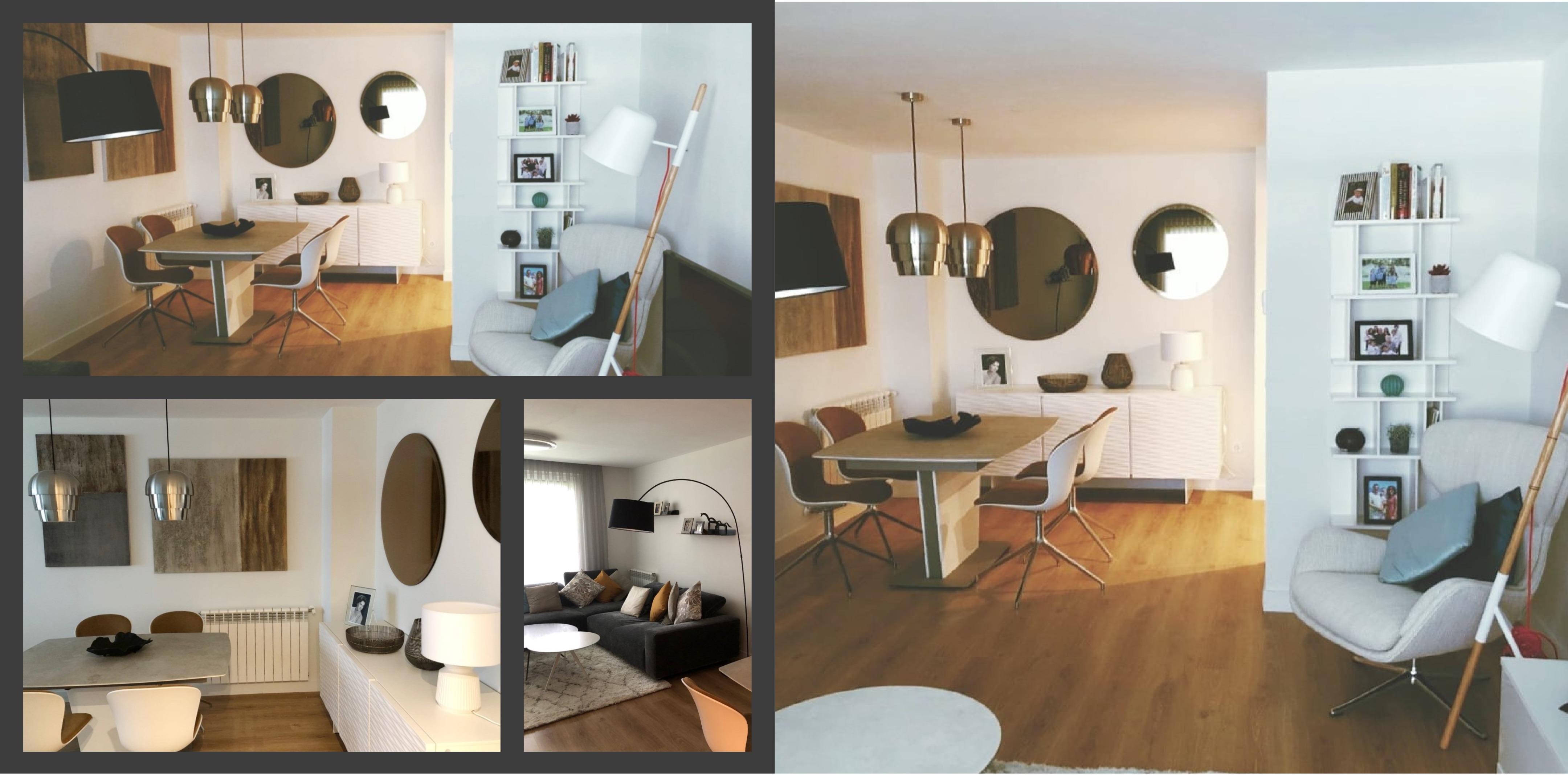 Jesús Torné丨公寓丨BoConcept Projects-2