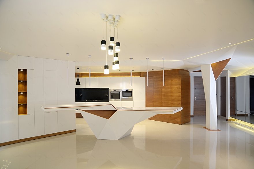 房屋与工作室-18