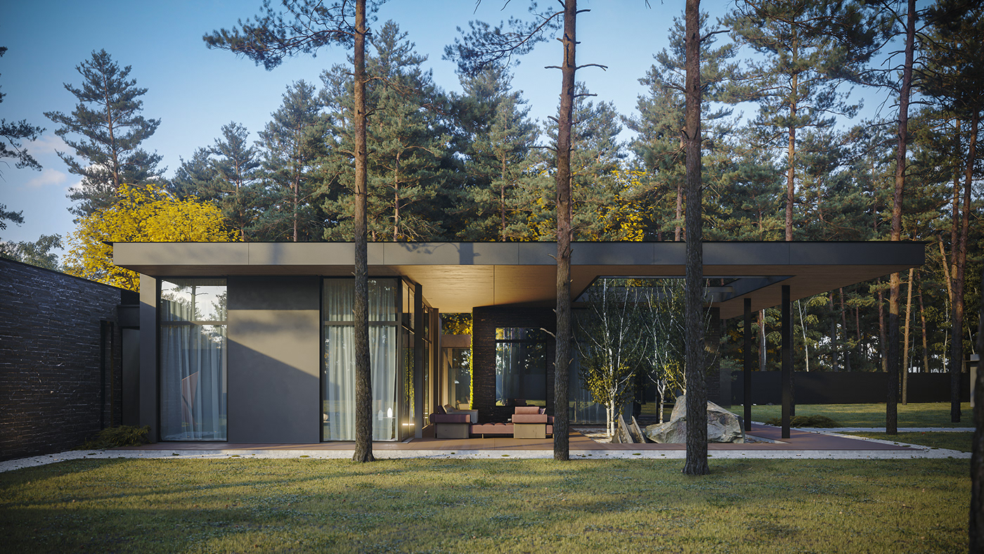 白俄罗斯 VIBE 项目-8