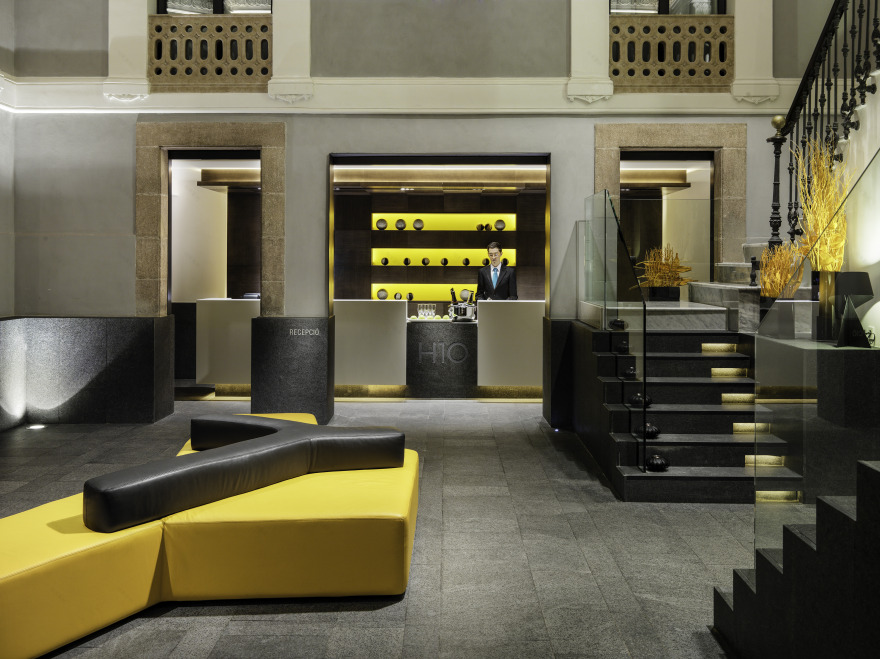 H10 乌尔基纳奥纳广场-4