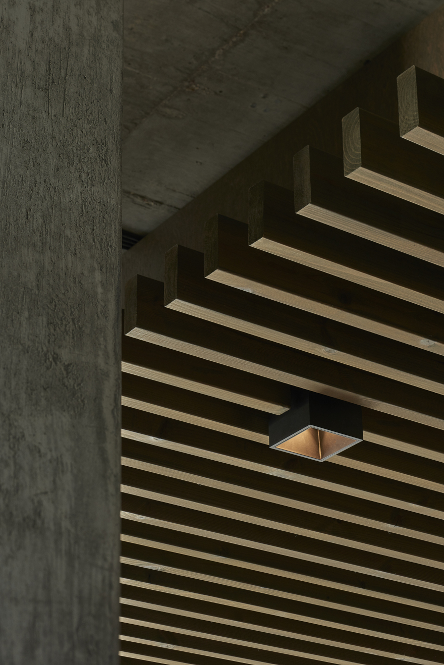 山丘之上的温馨家园-11