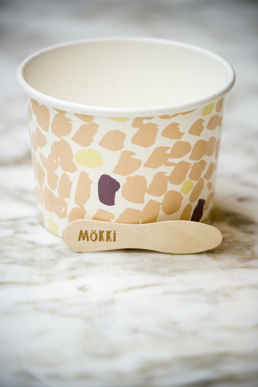 哈萨克新地标 Ritz·Carlton 酒店 Mökki 餐厅-43