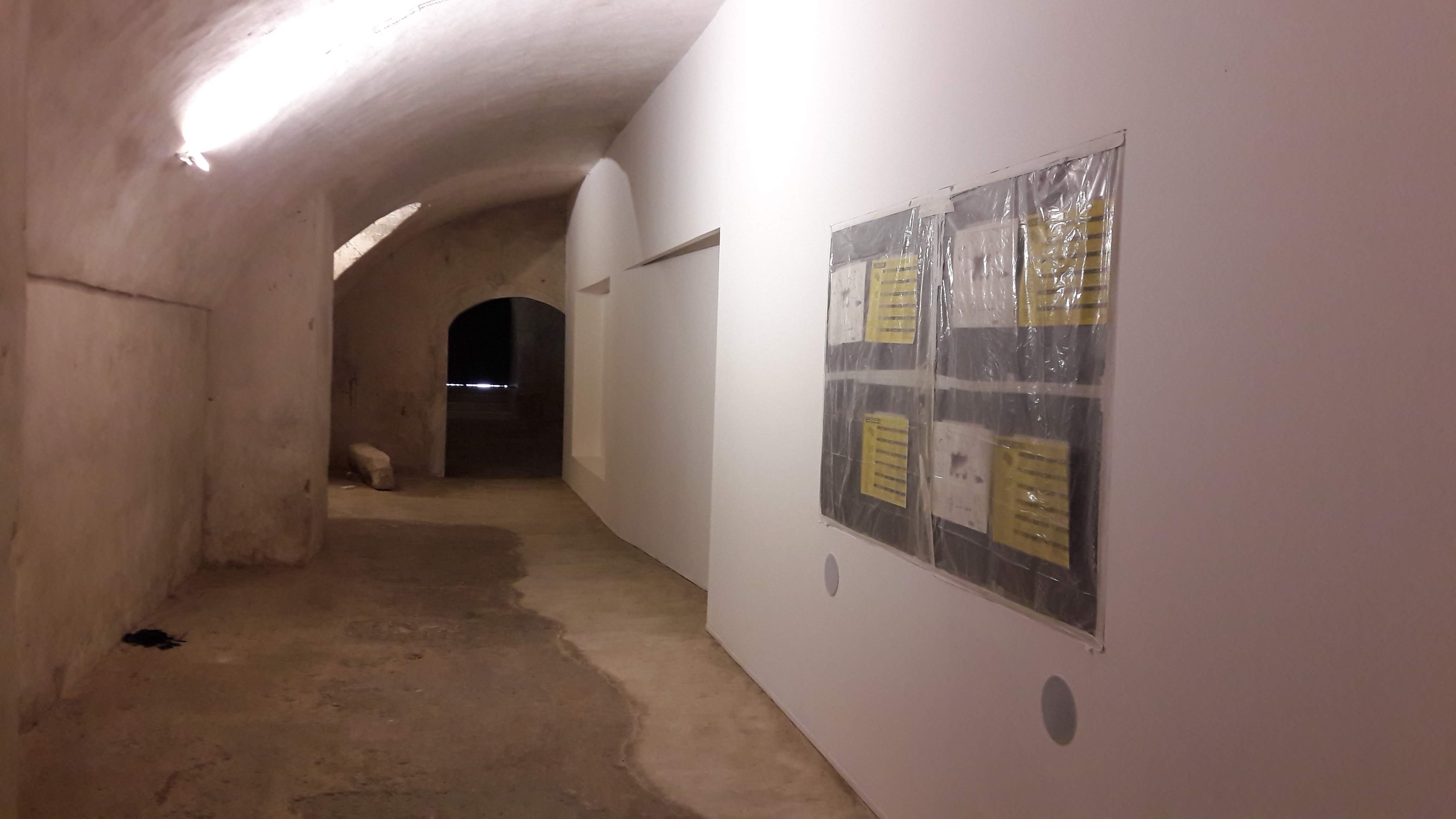 EMOUNDERGROUNDS | 科技与文化的完美融合-21