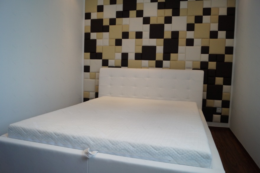 个性定制,打造家庭温馨空间-6