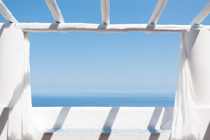 Principe di Salina 酒店设计-70