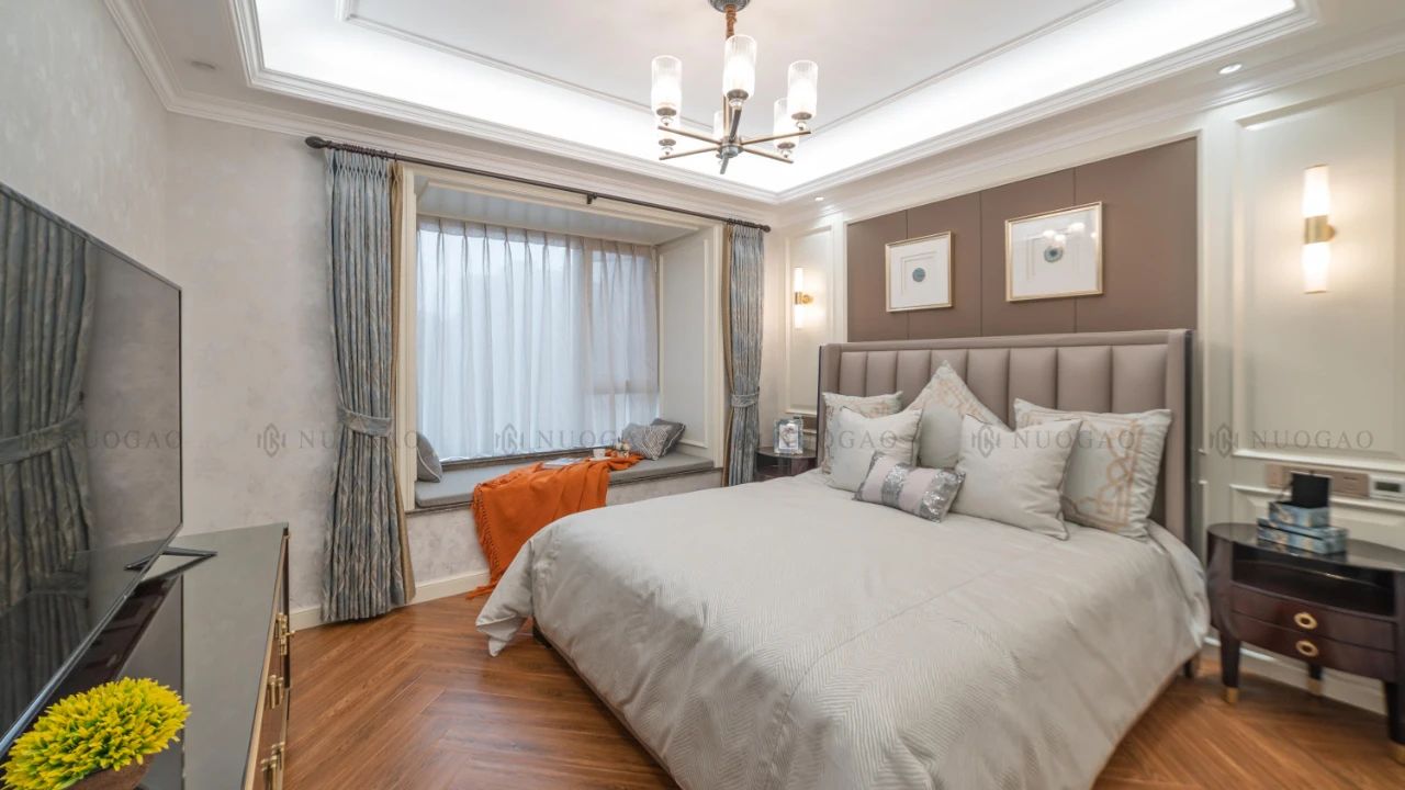 常州华润国际-40