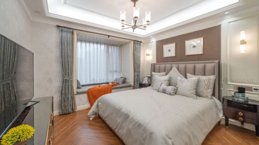 常州华润国际-40