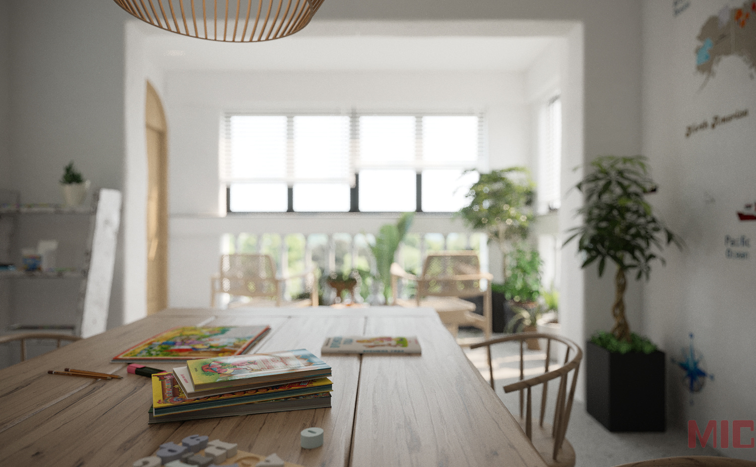 MIC视觉|2020年度作品集-104