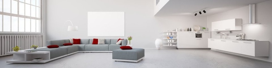 远程室内设计服务,打造家居、商业、办公空间-4