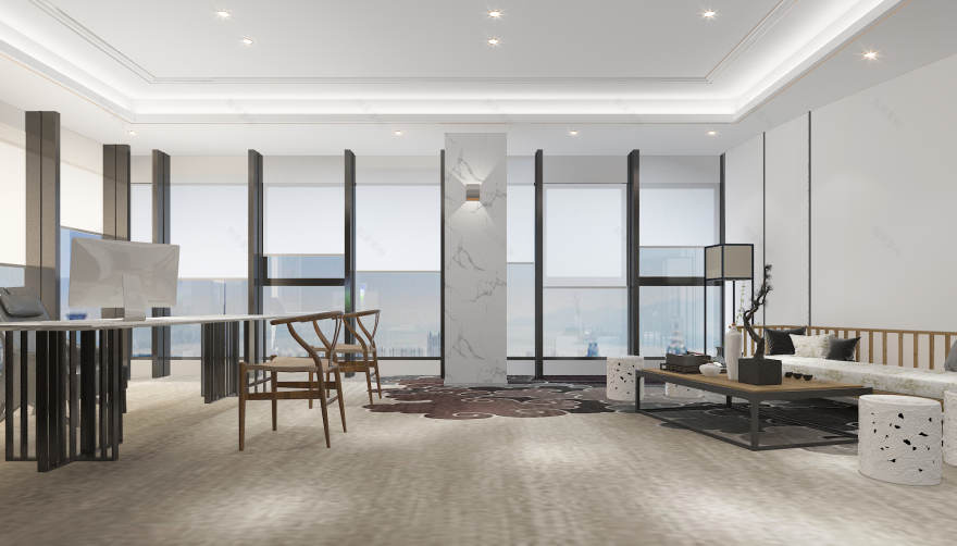 黑岛设计事务所-10