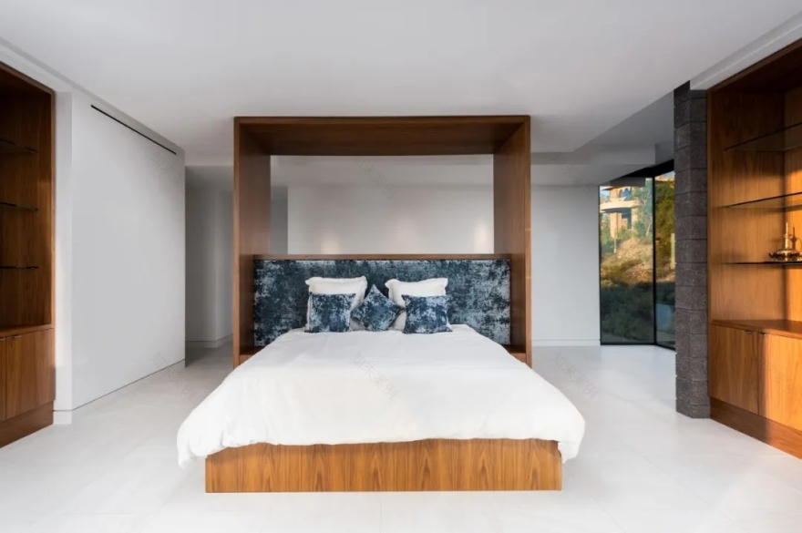 肯德尔设计合作公司-14