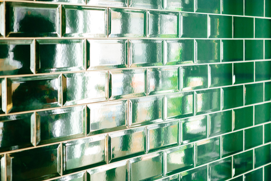 融合传统与现代的普利亚风情小酒馆-12