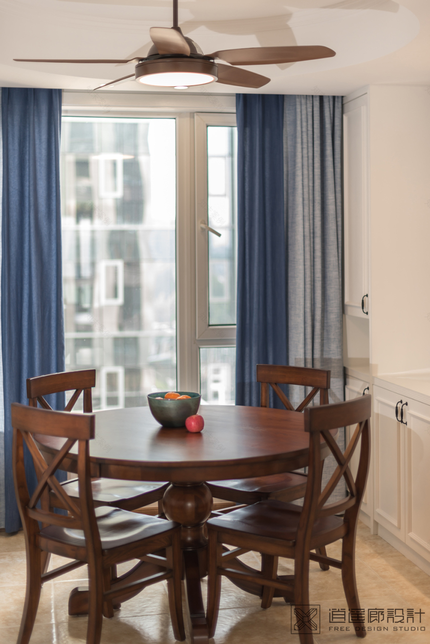 万科城市之光-40