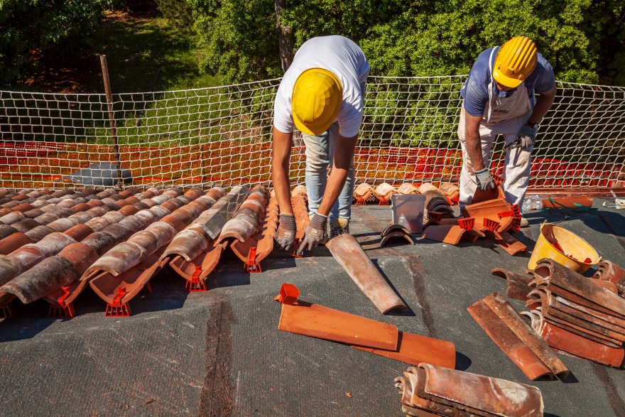 绿意盎然的前精神病院重生,变身为健康之城-6