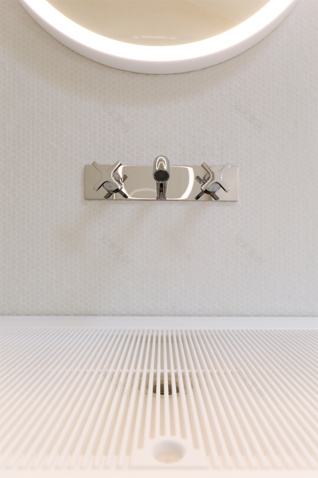 融合空间,重构居家仪式感-8