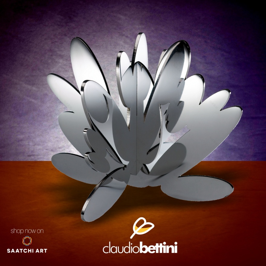 极简陶瓷中心装饰-13