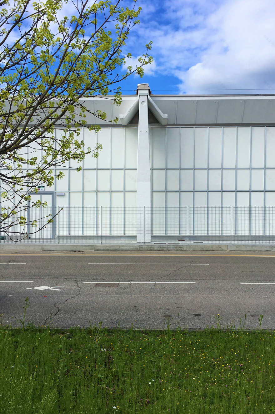 创新修复,历史建筑焕发新生-0