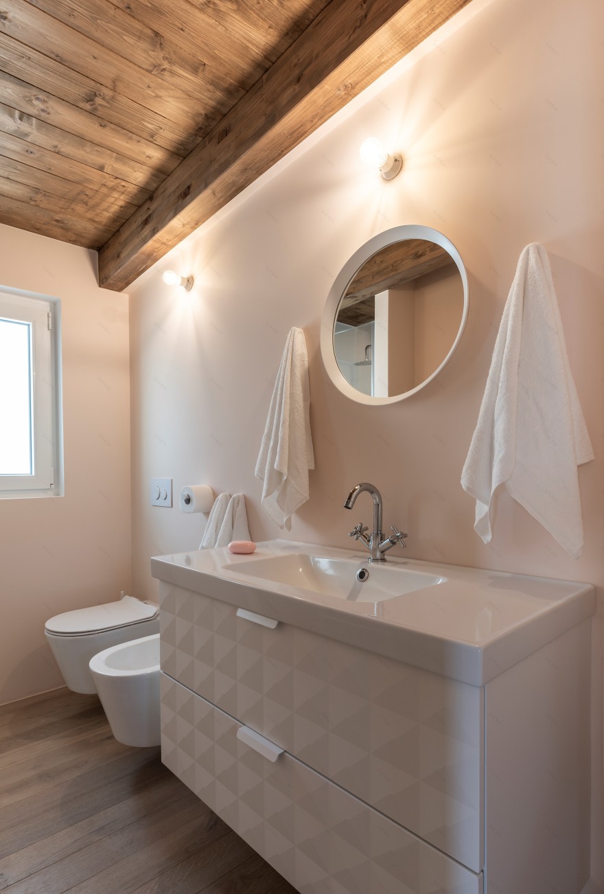 回到原点的敬意-39