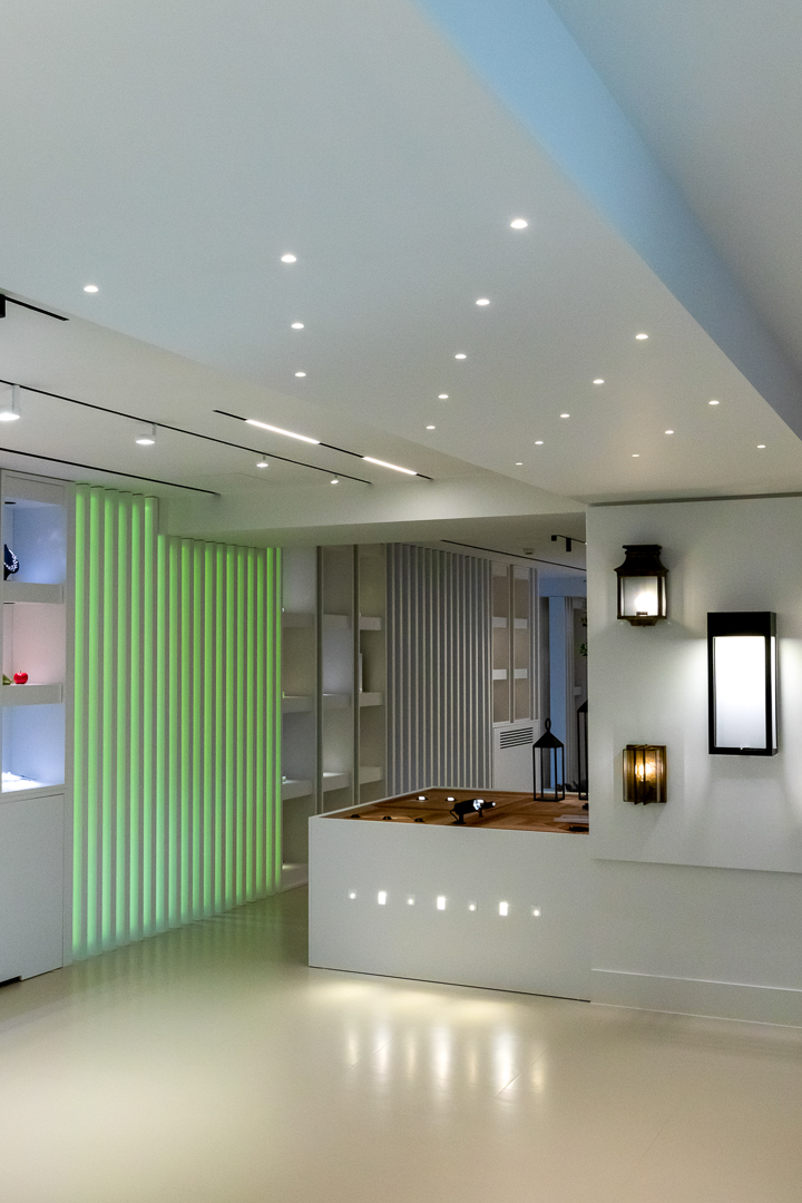 Lighting Showroom Greece-34