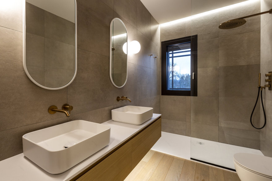 意大利公寓设计-24